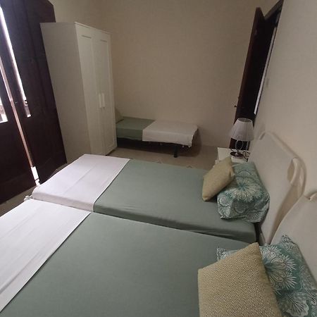 Cosy Bedroom Near University Gzira Exterior photo