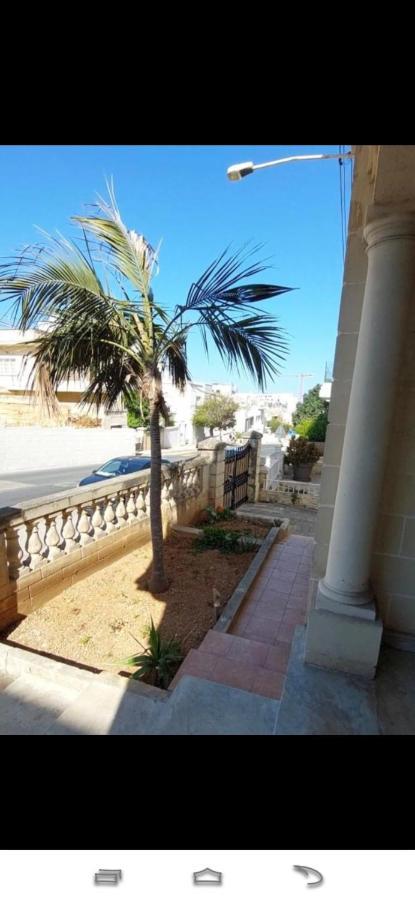 Cosy Bedroom Near University Gzira Exterior photo